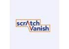 Scratch Vanish