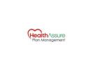 Health Assure Plan Management