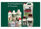 wholesale veterinary supplies