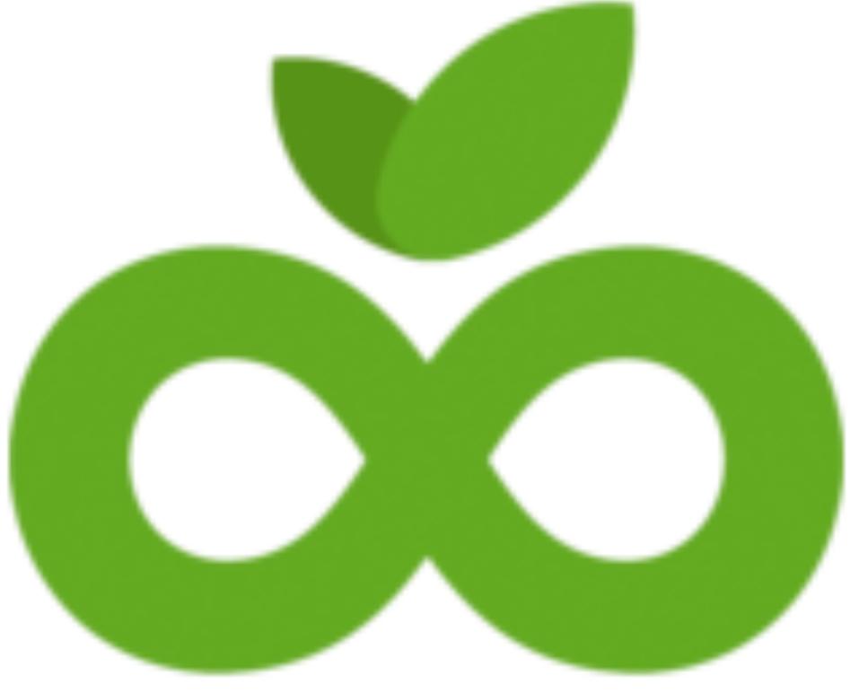 Live good and be great!