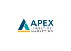Professional Web Design Services by Apexcreative Marketing – Delaware Experts