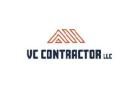 VC Contractor LLC