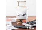 Donor Advised Funds in Canada | Charitable Organizations Montreal