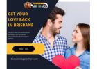 Get Your Love Back in Brisbane – Reunite with Expert Astrologer Pandit Sri Hari