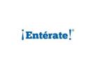 Enterate Insurance