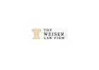 Weiser Law Firm