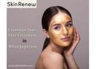 Advanced Skin Care Treatments to Smooth, Firm, and Rejuvenate