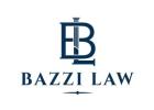 Trusted Brisbane Law Firm Criminal & DV Specialists