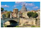 Choose the exclusive Vatican guided tours offering the best sightseeing with VIP access