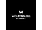 Wolfenburg Roofing