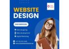 Website Design Cost in Dubai – Simple Pricing for Every Business