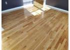 Residential & Commercial Hardwood Floor Refinishing in Allentown