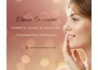 Look Refreshed with Cosmetic Injectables in Auckland