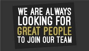 Automated Home Business! Up To $1500 Per Sale!!