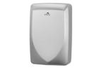 Stay Hygienic With a Commercial Hand Dryer in Australia