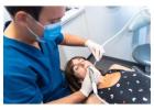 Bring back your true smile with our treatment of root canal in Tijuana