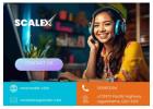 Scale-X Solutions - The Most Trusted Australian Virtual Assistant Company