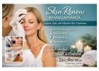 Personalized & Safe Care at Skin Renew Cosmetic Clinic in Whangaparaoa