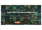ittechbasics IPTV A Complete Beginner’s Guide by ittechbasics