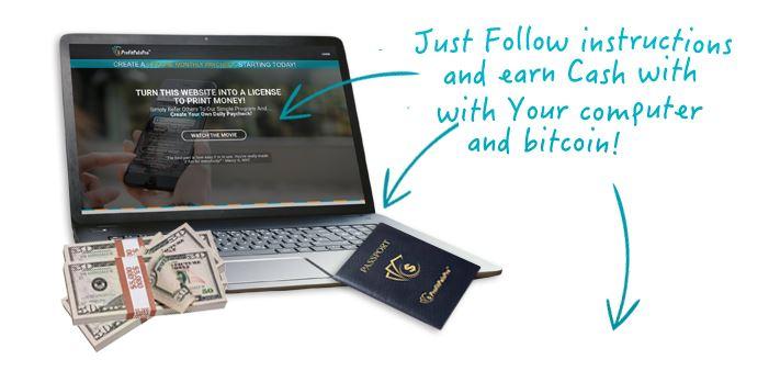 Explode your income promoting cutting this edge system