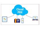 Frequency Stratus | Hospitality Cloud PBX | Hotel Hosted Telephony
