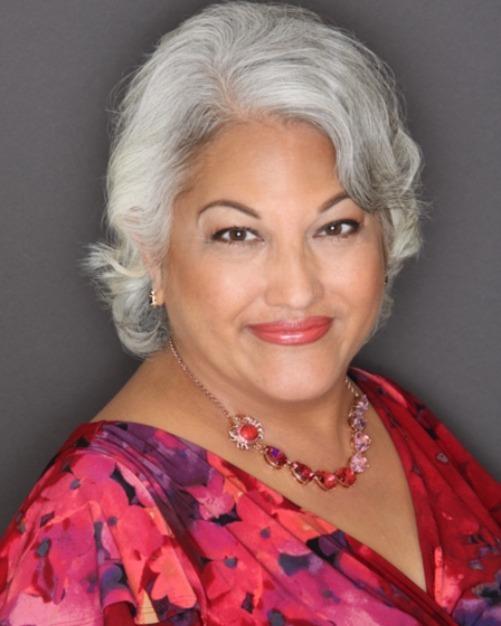 Experience Island Living at Its Finest: Denise M Fisher, Your Key to Success in Oahu and Beyond!