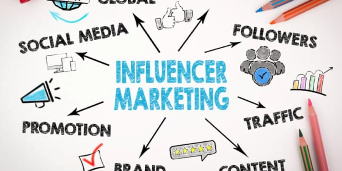 Turn reality TV profits into your income!