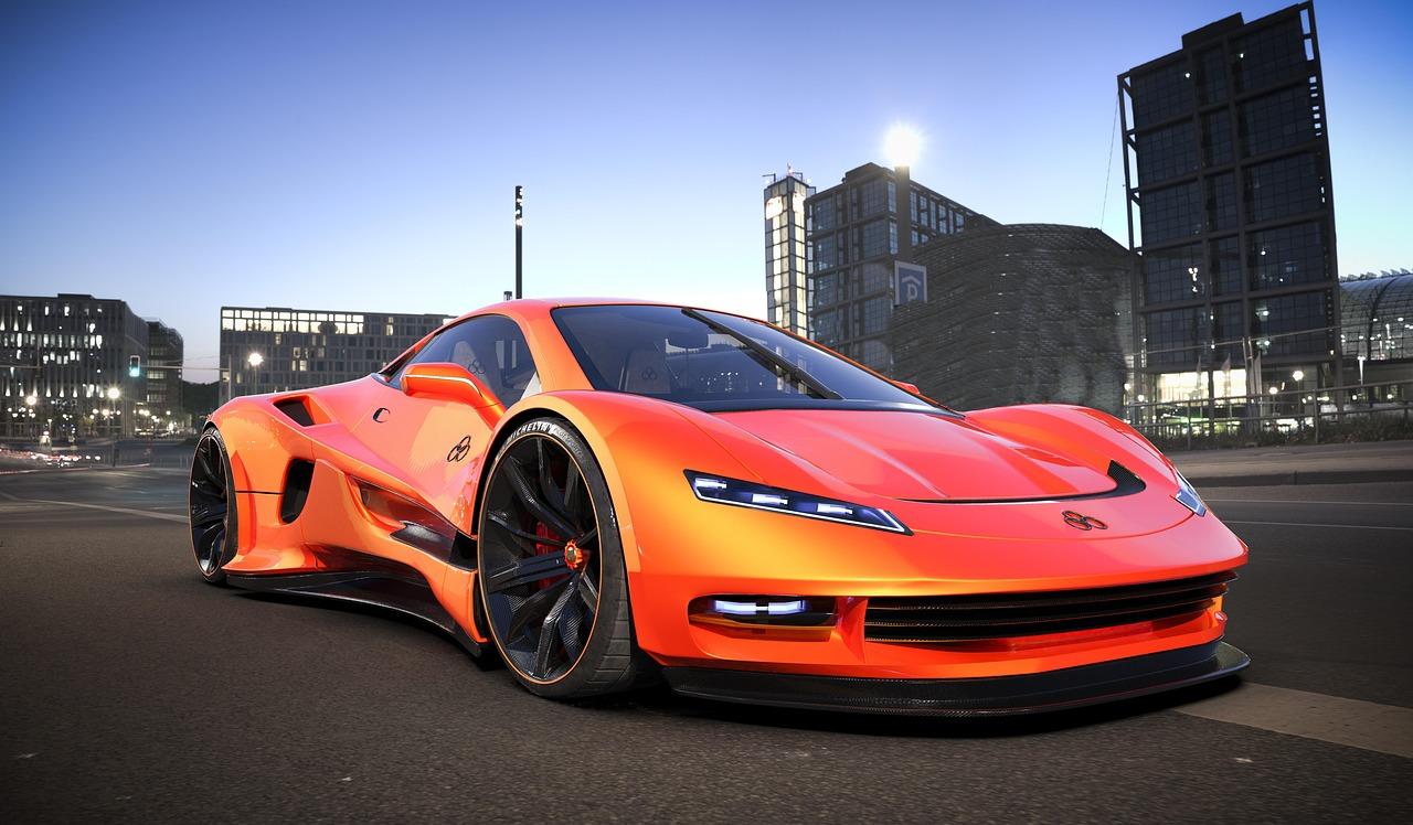 Start Today, Get Paid Today!