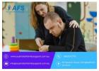 Achieve Your NDIS Goals With NDIS Provider In Adelaide