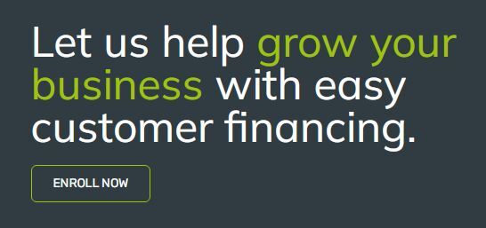 Sell Digital Products. Keep 100%. Zero Fees. Maximum Profit