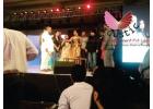 Fashion Show Organizers in Delhi