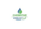 Chemstar Corporation