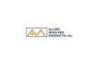 Allied Moulded Products