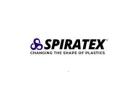 Spiratex