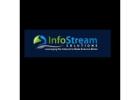 InfoStream Solutions