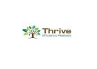 Thrive MES