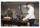 CPR Certification Georgia – Get Certified with Confidence