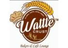 Wattle Crust - Aussie Bakery and Cafe in Yamunanagar