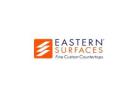 Eastern Surfaces Inc.