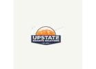 Upstate Granite Solutions