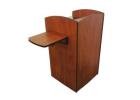 Buy Lectern Podiums Online for Professional Presentations