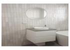 custom made bathroom Adelaide