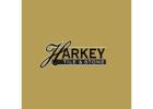 Harkey Tile & Stone