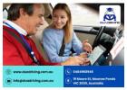 Learn to Drive with Confidence in Strathmore – Dua Driving