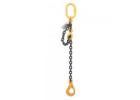 The Best Lifting chain slings suppliers in Australia