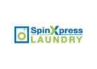 SpinXpress Laundry - Little Village