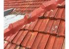 Revive canopy’s overall performance and durability with Roof Leak Repair Adelaide
