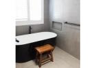 Bathroom renovation southern suburbs Adelaide