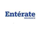 Enterate Insurance